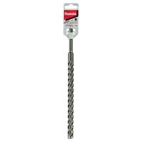 Makita Accessoires P4S: Betonboor 16x265mm - E-14750 - thumbnail