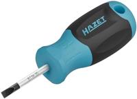 HAZET Schroevendraaier 811K-35 · Sleufprofiel · SW 0,6 x 3,5 mm - thumbnail
