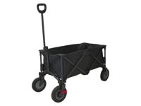 CRIVIT Bolderkar - thumbnail