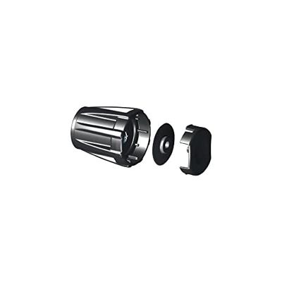 Promat/Tecwerk Buizensnijder | 6-76 mm | 260 mm | kunststof- en composietbuizen - 4000812612 - thumbnail