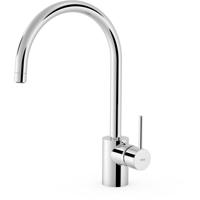 Tres keukenkraan Max Tres 162440 - thumbnail