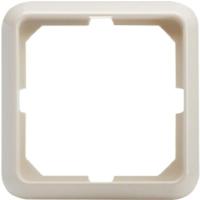 ELSO frame 204100 1-voudige FASHION Duro parelwit 1 stuk(s) - thumbnail