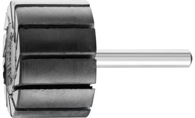 PFERD TOOLS 42109500 Schuurhuls Diameter 38 mm 5 stuk(s)