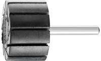 PFERD TOOLS 42109500 Schuurhuls Diameter 38 mm 5 stuk(s) - thumbnail