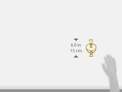 ELITE bidonhouder "t-race" bot.cage t-race beige