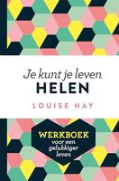 Je kunt je leven helen (Paperback) - thumbnail