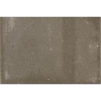 10 stuks! (2.4m2) Betontegel grijs 40x60x5 cm Gardenlux - Gardenlux - thumbnail