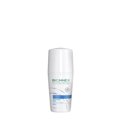 Bionnex Perfederm Deomineral For Normal Skin