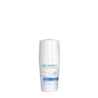 Bionnex Perfederm Deomineral For Normal Skin - thumbnail