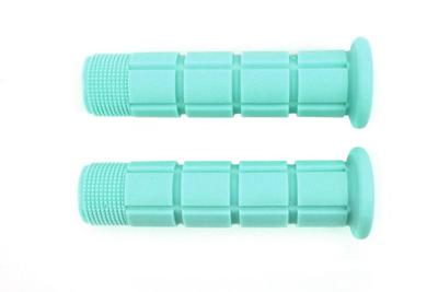 Sun FX Handvatten - Turquoise Sun FX Handvatten - Turquoise
