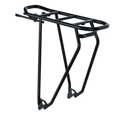 Racktime Achterdrager 28" standit eco 2.0