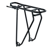 Racktime Achterdrager 28" standit eco 2.0 - thumbnail