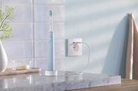 Philips Sonicare Sonic-tandenborstel HX3651/12 - thumbnail