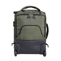 Vanguard VEO SELECT59T GR Trolley Binnenafmetingen (bxhxd)=330 x 470 x 170 mm - thumbnail