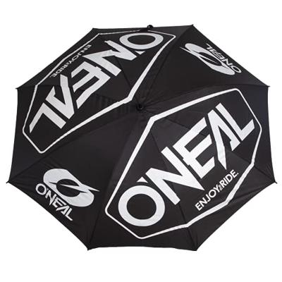 O'Neal hexx - umbrella