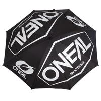 O'Neal hexx - umbrella - thumbnail