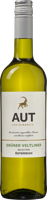 1 fles AUT von Elisabeth Grüner Veltliner - thumbnail