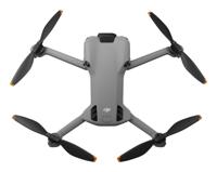 Drone Dji 50 Mp - thumbnail