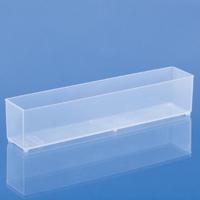 Raaco Bakje a9-4 - thumbnail