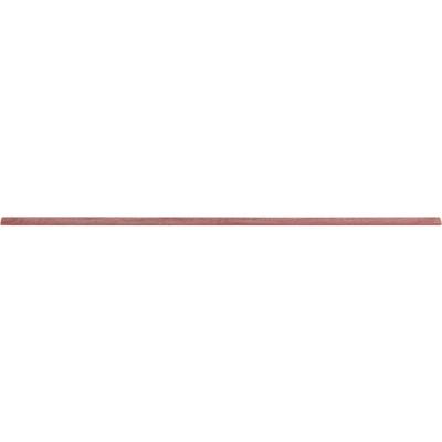 PFERD TOOLS 40100428 Keramische vezelvijl Lengte 150 mm 1 stuk(s)