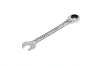 Gedore 2297132 7 R 15 Ring-steeksleutel Sleutelbreedte (metrisch) 15 mm - thumbnail