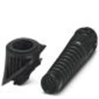 Phoenix Contact 1414662 Wartel M32 Kunststof Zwart 1 stuk(s) - thumbnail