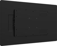 iiyama Prolite TW3226AS-B3P 80,1 cm 31,5 inch, VA, LED-monitor, Full HD, 10-punts multitouch, capacitief, Android 14 OS HDMI, USB 3.2/2.0/USB-C RJ45 PoE WiFi, Bluetooth 24/7 3H, niet-verblindend - thumbnail