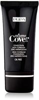 Pupa Milano - Pupa Extreme Cover Foundation Oil Free SPF15 30 ml 040 Medium Honey Dames - thumbnail