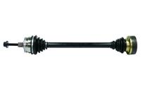 Aandrijfas VKJC5466 - thumbnail