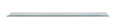 Makita Geleiderail 1500mm - 199141-8 - thumbnail