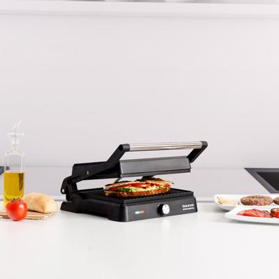 Grill Taurus BRISTRO ESSENTI - thumbnail
