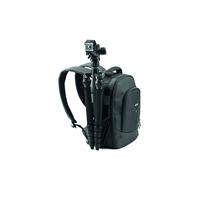 Cullmann - 93782 - Panama 200 Rugzak voor DSLR Apparatuur -220 x 300 x 125, Zwart - thumbnail