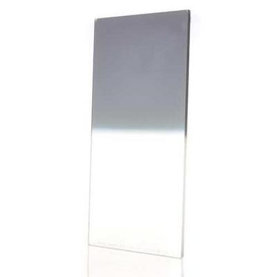 Benro Master Series Hard-edged graduated ND filter GND8 HARD, 150x170mm Benro Master Series Hard-edged graduated ND filter GND8 HARD, 150x170mm
