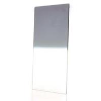 Benro Master Series Hard-edged graduated ND filter GND8 HARD, 150x170mm - thumbnail