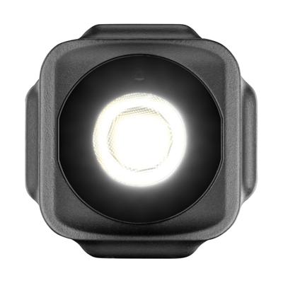 Joby Beamo Mini LED Light Joby Beamo Mini LED Light