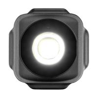 Joby Beamo Mini LED Light - thumbnail