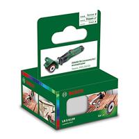 Bosch Home and Garden 1600A00151 Bosch Power Tools Diameter 60 mm 1 stuk(s) - thumbnail