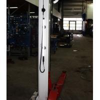 Scangrip SetLine Light 2-POST - SG.03.5225 - thumbnail