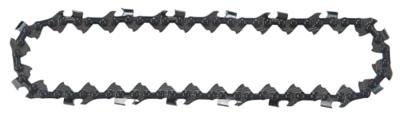 Makita 1912E8-3 1912e8-3 Zaagketting