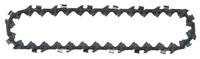Makita 1912E8-3 1912e8-3 Zaagketting - thumbnail