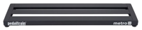 Pedaltrain Metro 24 pedalboard met hard case - thumbnail