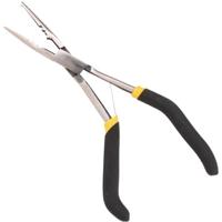Spro Pistol Grip Split Ring Pliers 18 cm - thumbnail