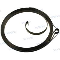 REC66T-15713-00 - STARTVEER Yamaha - thumbnail