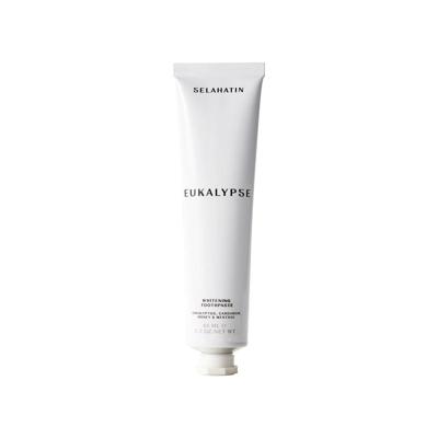 Selahatin Whitening Toothpaste Eukalypse 65ml