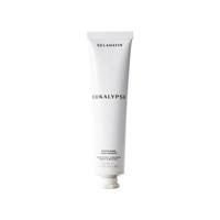 Selahatin Whitening Toothpaste Eukalypse 65ml - thumbnail