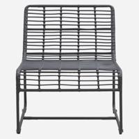 Society of Lifestyle 210940710 accent stoel - thumbnail