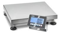 Kern Platformweegschaal Weegbereik (max.) 150 kg Resolutie 20 g, 50 g - thumbnail