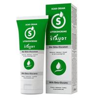 Staudt Staudt Littekencreme (100ml) - thumbnail