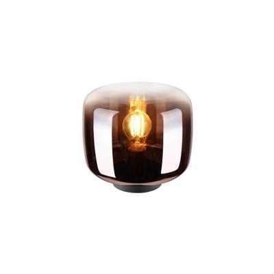 SLV TafellampPantilo koper Ø 23cm - 1010350