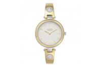 Versus Versace VSPEP0219 Dames Horloge 34mm 3 ATM - thumbnail